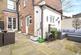 Additional image 8 of Englefield Road, London, N1