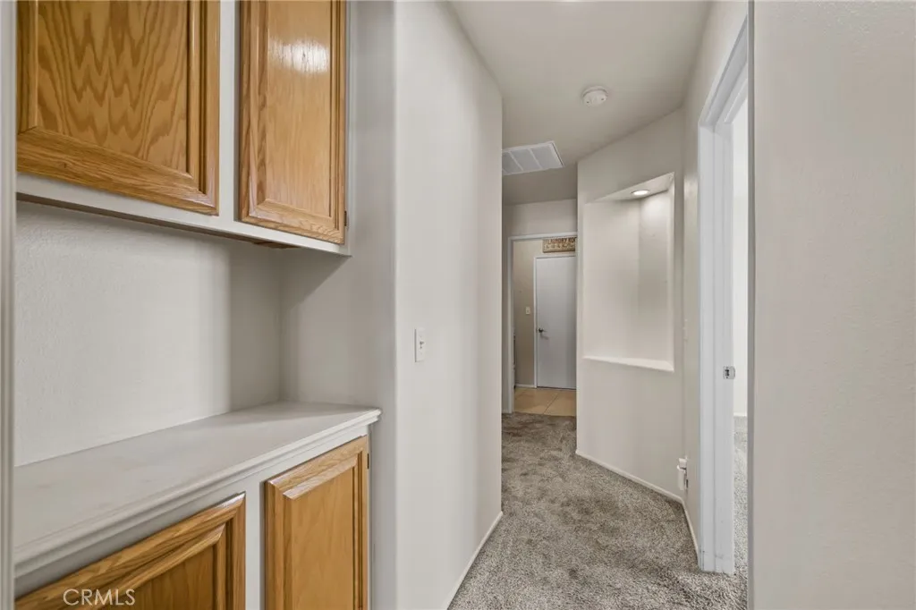 Additional image 63 of 1604 Crystal Downs Street, Banning, CA 92220