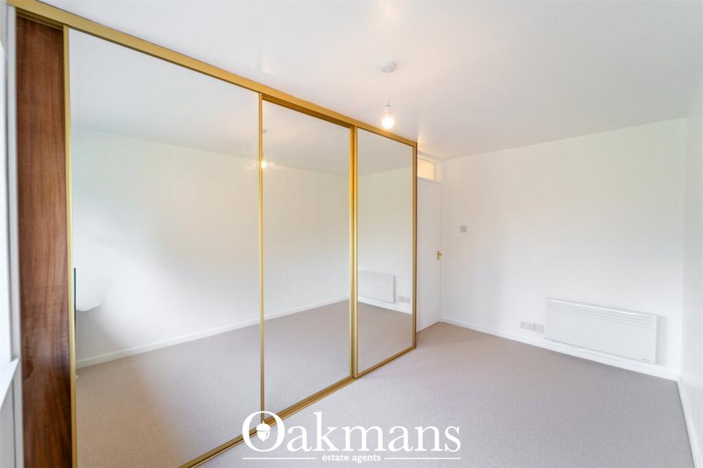 Additional image 9 of Nethercote Gardens, Shirley, Solihull, West Midlands, B90