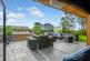 Additional image 3 of Braydon, Swindon SN5
