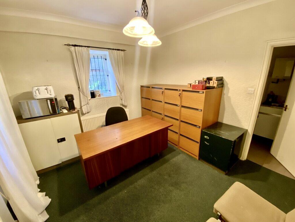 Additional image 8 of 37/37a Church Street, Barnoldswick, BB18 5UR