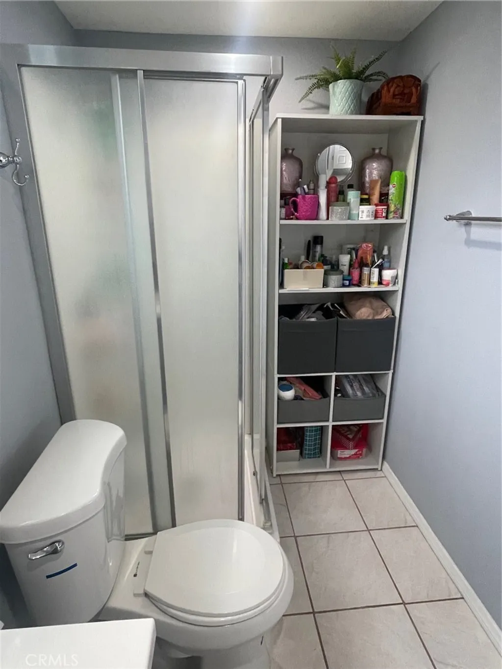 Additional image 29 of 6250 Filkins Avenue, Rancho Cucamonga, CA 91737