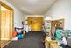 Additional image 8 of Southwood Heights, Southwood Road, Ramsgate, Kent, CT11