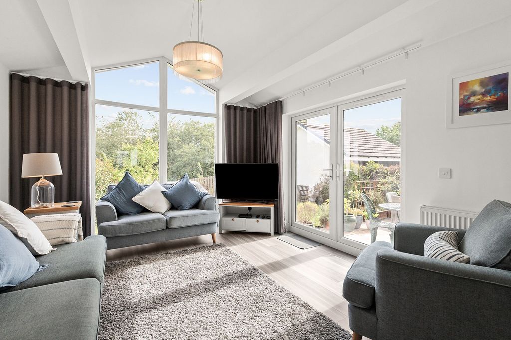 Additional image 11 of 4 bed detached house for saleAlder Place, Auchterarder PH3