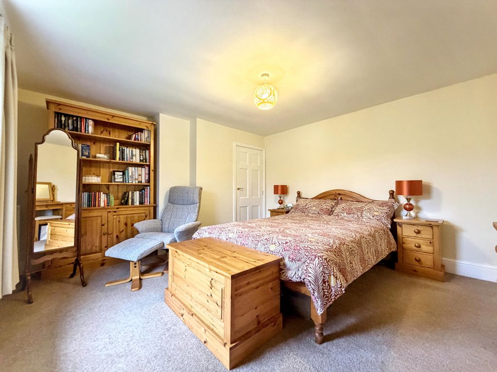 Additional image 17 of 3 bed detached house for saleBrinkhill, Louth LN11