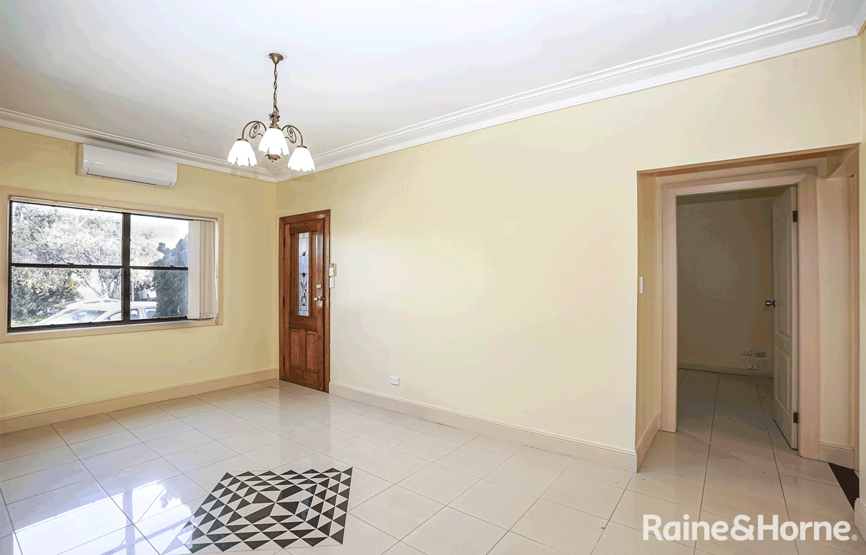 Additional image 2 of 7 Dan Street, Merrylands NSW 2160