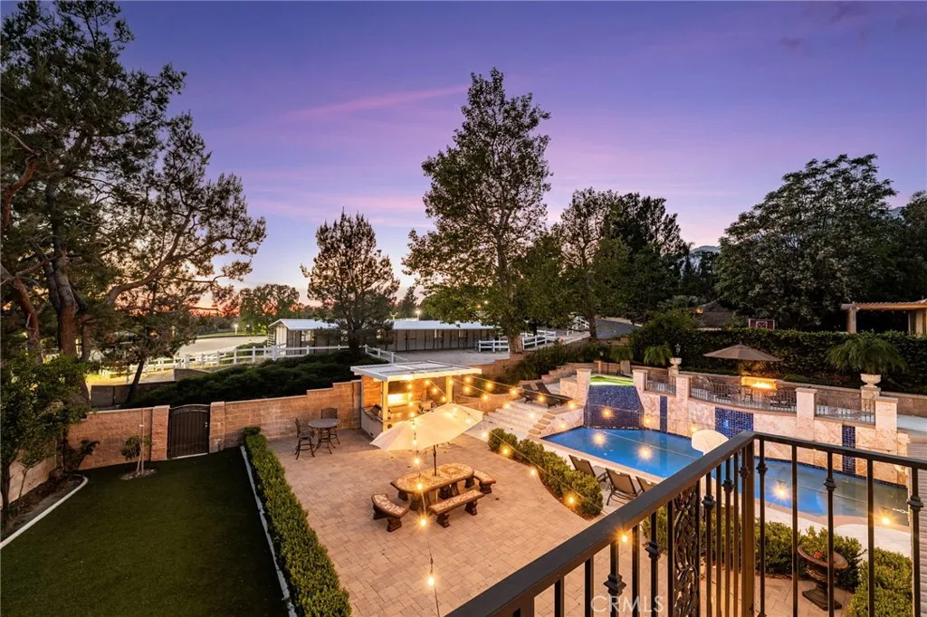 Additional image 76 of 12759 E Rancho Estates Place, Rancho Cucamonga, CA 91739