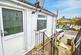 Additional image 10 of Sea View Street, Cleethorpes, Lincoln, Lincolnshire, DN35 8EU