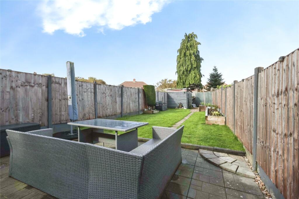 Additional image 17 of Teddesley Grove, Kitts Green, Birmingham, West Midlands, B33