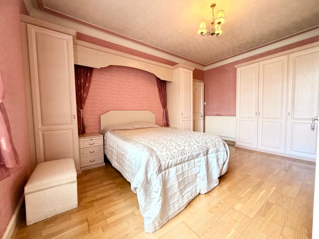 Additional image 20 of 3 bed semi-detached house for saleSpringwells Avenue, Airdrie ML6