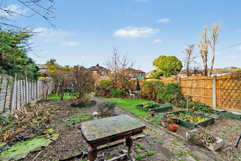 Additional image 16 of 5 bed semi-detached house for saleKirkdale Drive, Leeds, West Yorkshire LS12