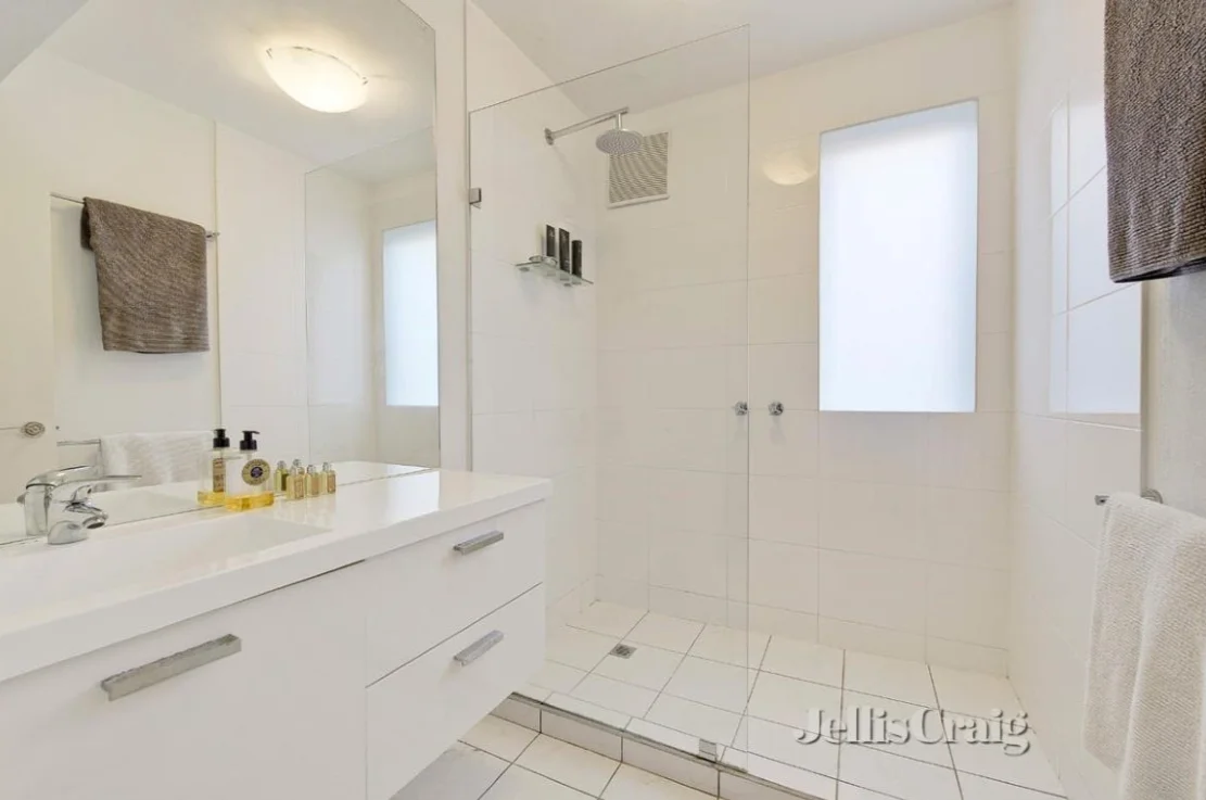 Additional image 3 of 5/696 Orrong Road, Toorak VIC 3142