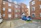 Willow Tree Close, Lincoln