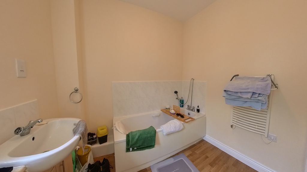 Additional image 9 of 2 bed flat for saleBritannia Wharf, Bingley BD16