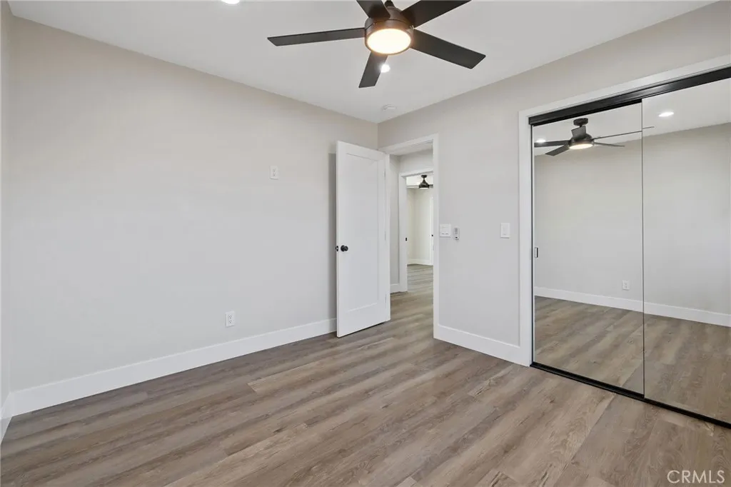 Additional image 70 of 1739 12th St, Los Osos, CA 93402