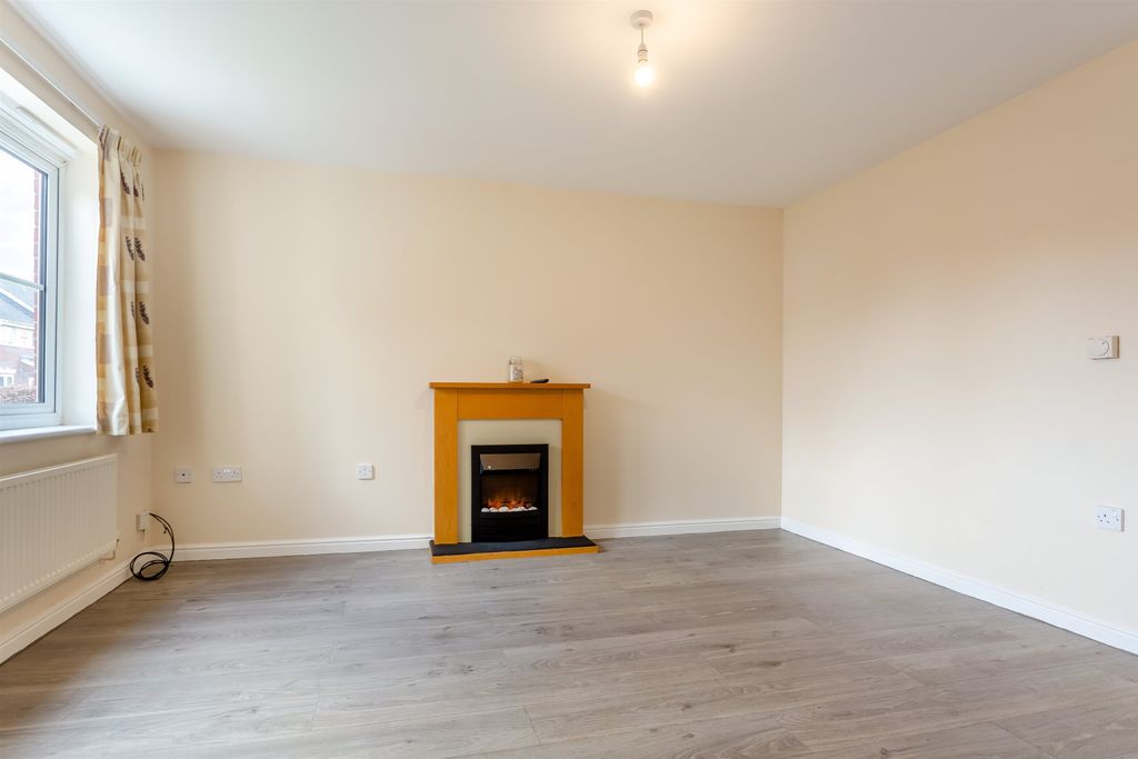 Additional image 3 of 2 bed terraced house for saleCornpoppy Avenue, Monmouth, Monmouthshire NP25