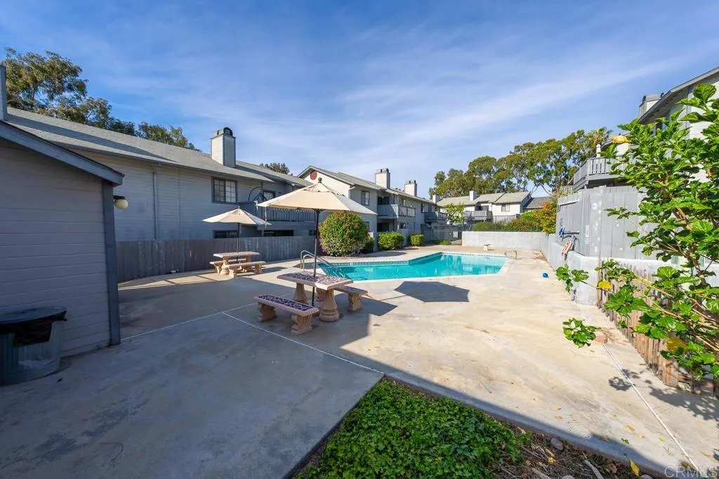 Additional image 34 of 205 Camlau Drive Unit C, Chula Vista, CA 91911