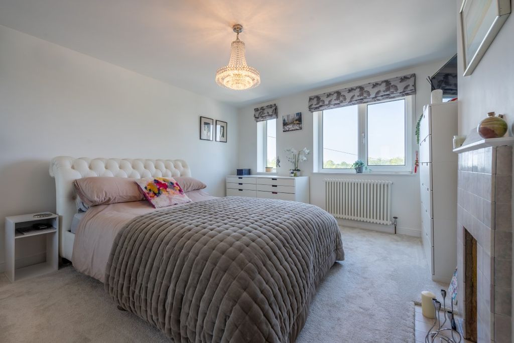 Additional image 12 of 3 bed town house for saleCliff Cottages, Puddingmoor, Beccles NR34