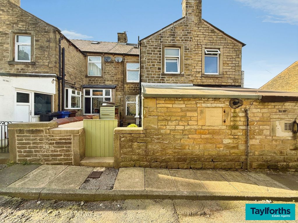Additional image 25 of 4 bed terraced house for saleSkipton Road, Barnoldswick BB18