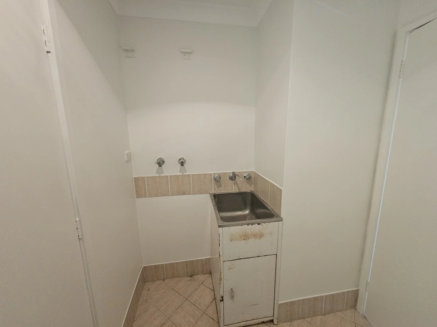 Additional image 5 of 2/5 Numrock Street, Bomaderry NSW 2541
