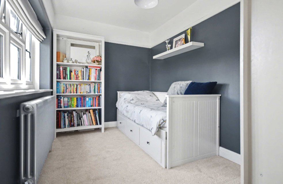 Additional image 11 of 4 bed detached house for saleYork Road, Aldershot, Hampshire GU11