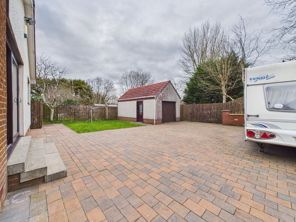 Additional image 21 of 3 bed bungalow for saleWhitburn Road, Bathgate EH48
