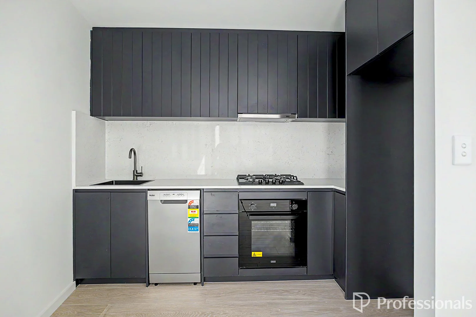 Additional image 3 of 156/48 Court Road, Fairfield NSW 2165
