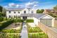 Alde House Drive, Aldeburgh, Suffolk, IP15