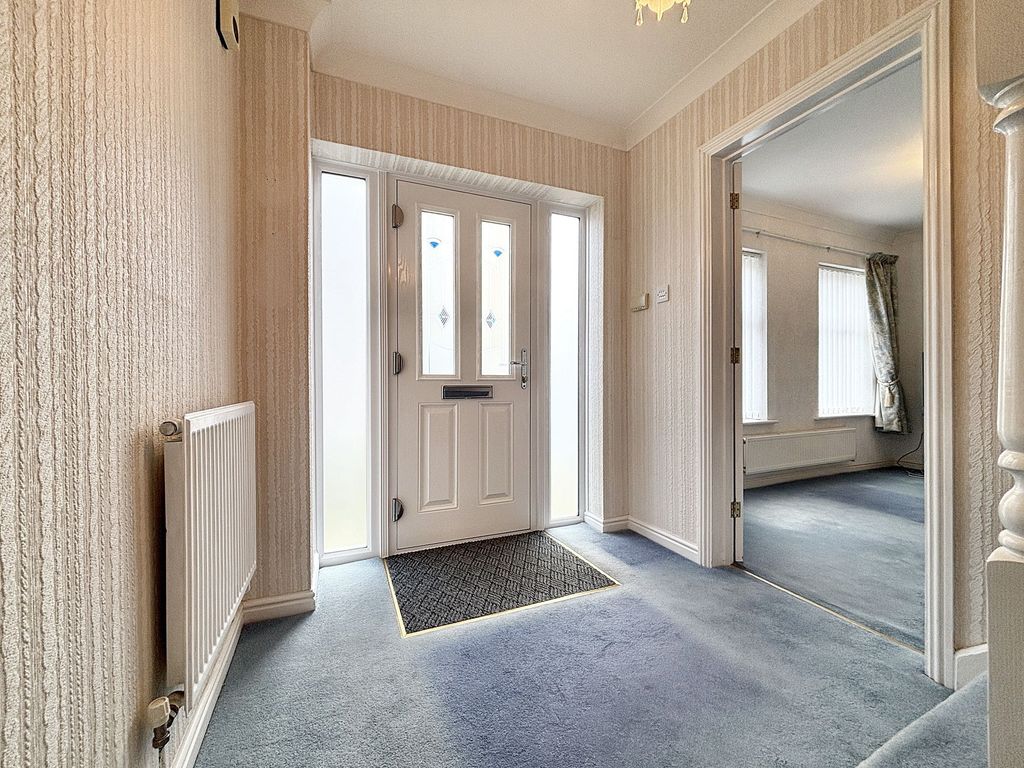 Additional image 7 of 4 bed property for saleMarine Drive, Barry CF62