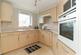 Additional image 3 of Harold Road, Margate, Kent, CT9