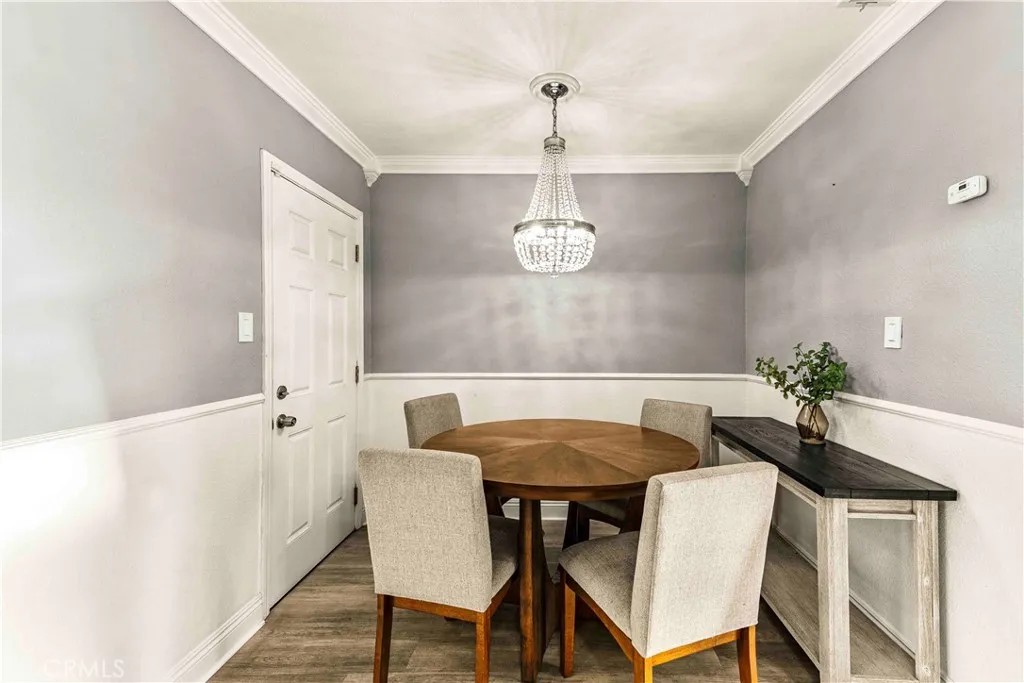Additional image 21 of 15534 Carfax Ave, Bellflower, CA 90706