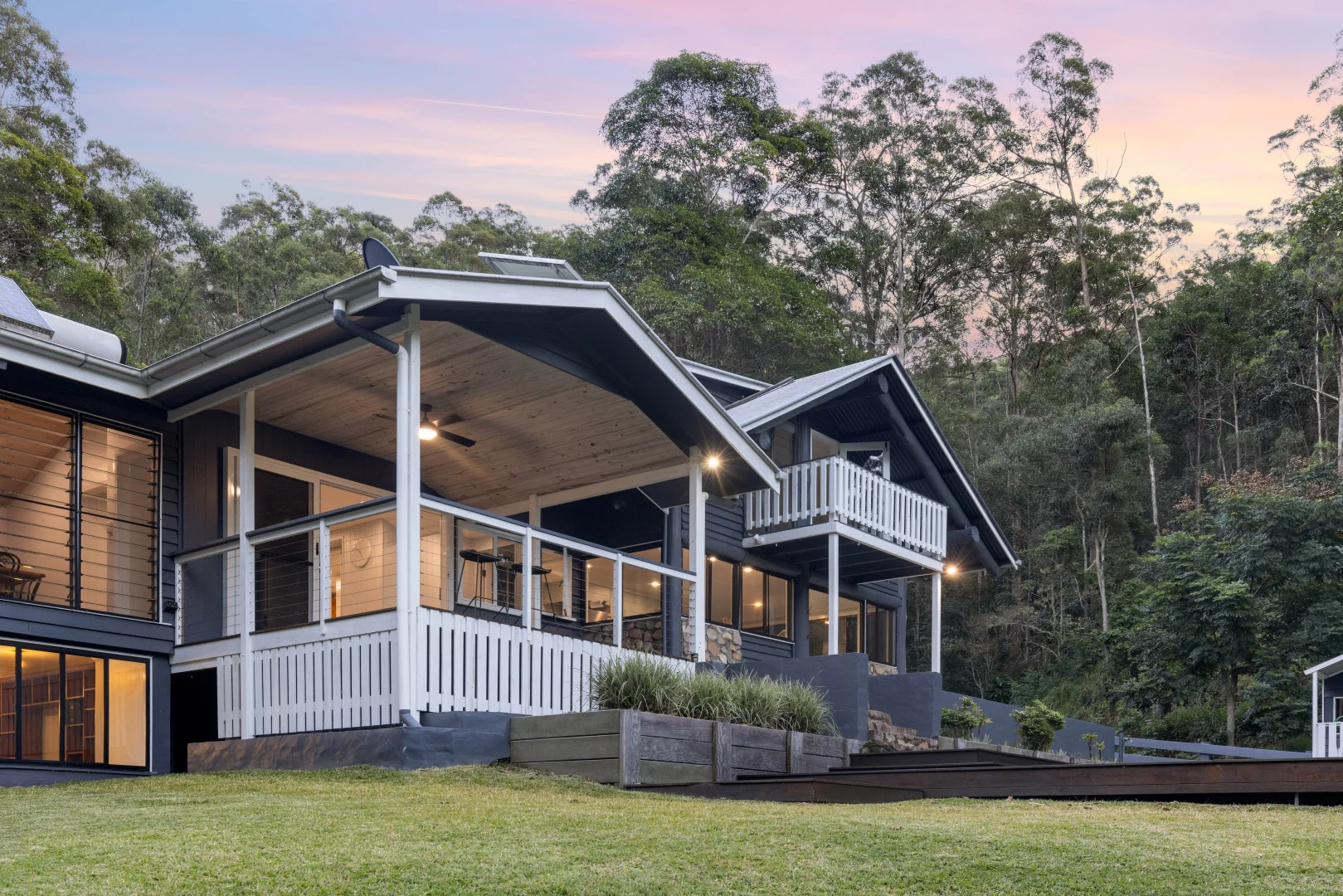Additional image 34 of 196 Broken Bridge Road, Conondale QLD 4552