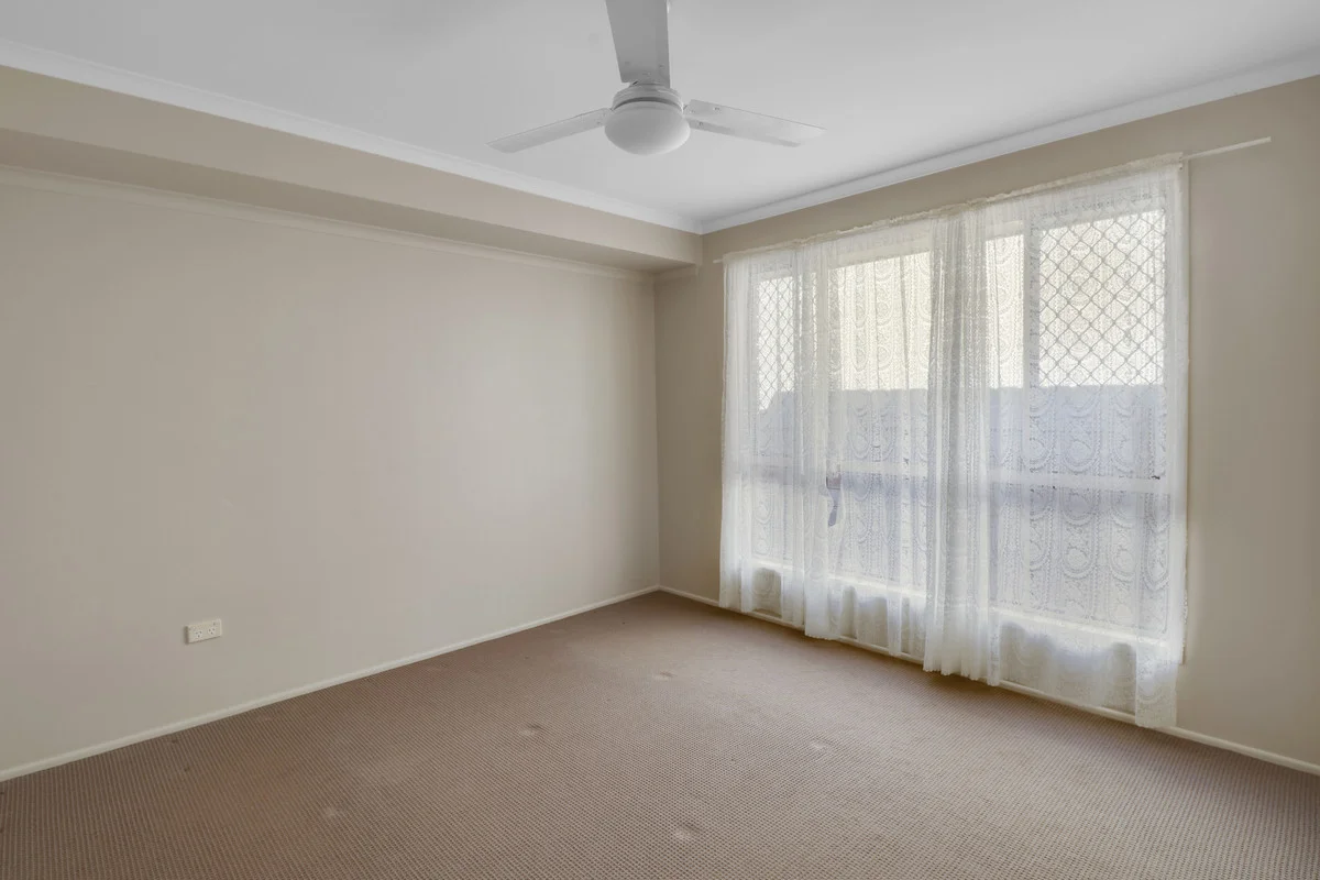 Additional image 4 of 17 Krog Court, Darling Heights QLD 4350