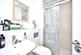 Additional image 13 of Buffkyn Way, Maidstone, Kent, ME15