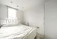 Additional image 7 of Seager Place, London SE8