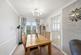 Additional image 8 of Whitfield Close, Cambridge, CB4