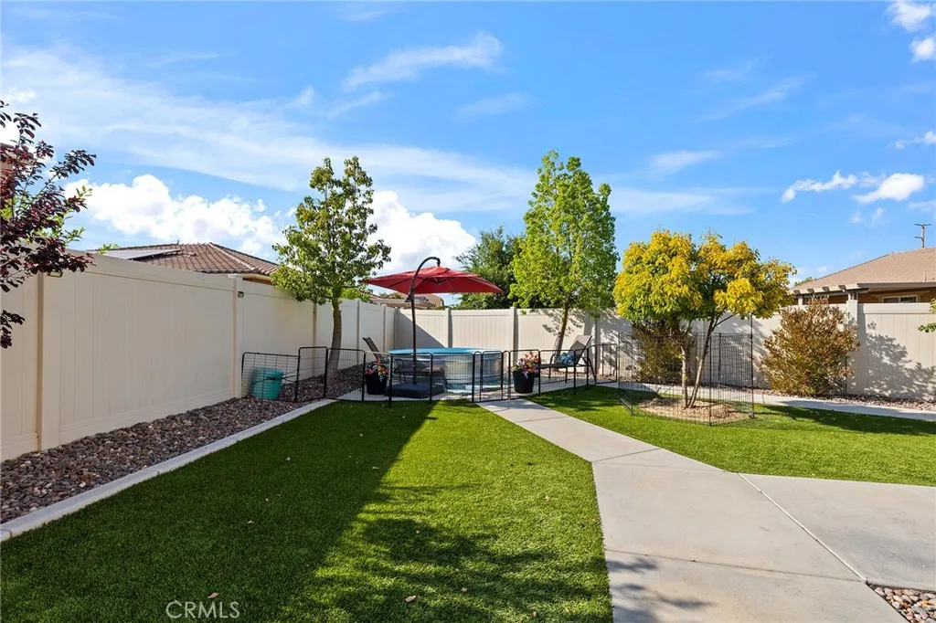 Additional image 74 of 34743 Serissa Court, Murrieta, CA 92563