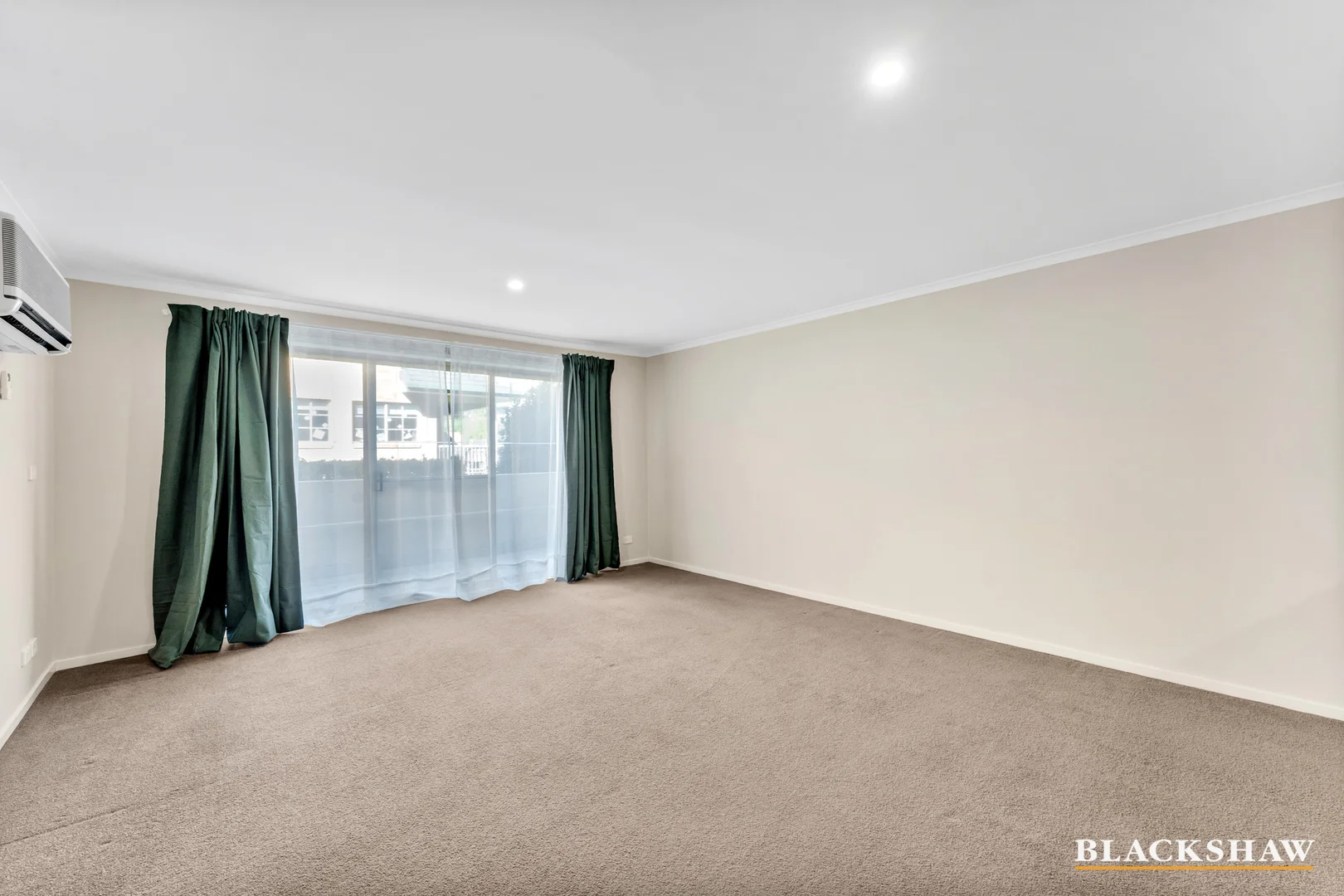 Additional image 10 of 1/28 Torrens Street, Braddon ACT 2612