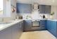 Plot 176, The Charndale at The View, Brockhill  B97 photo 3