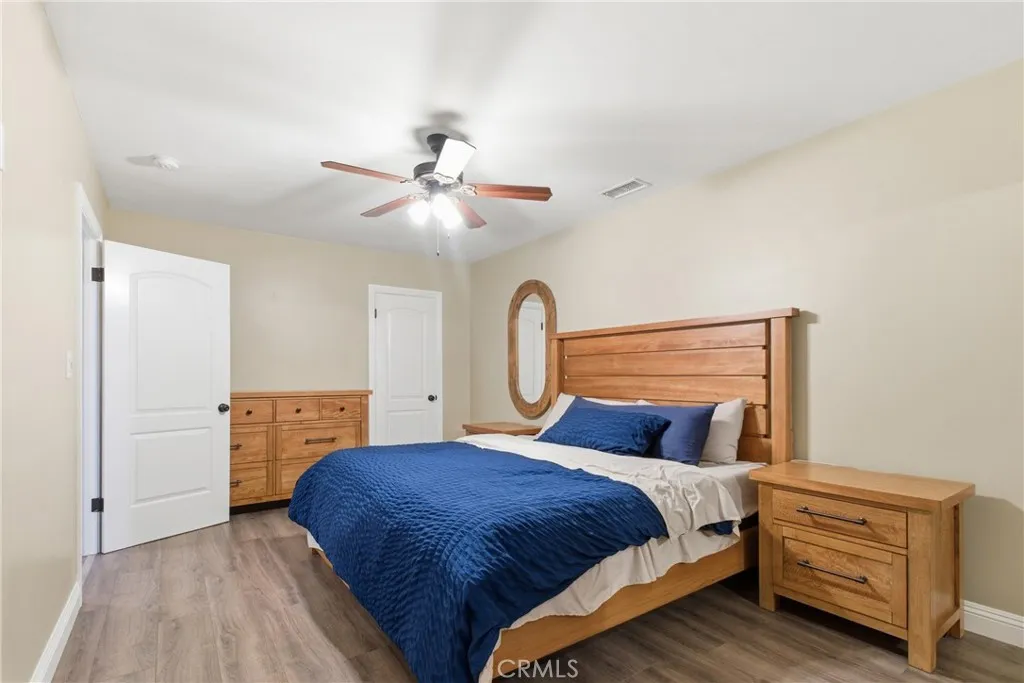 Additional image 33 of 3403 Roxanne Ave, Long Beach, CA 90808