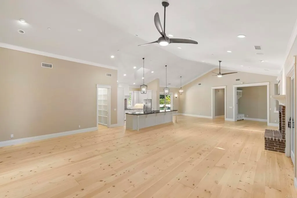 Additional image 11 of 16631 Valle Verde Rd, Poway, CA 92064