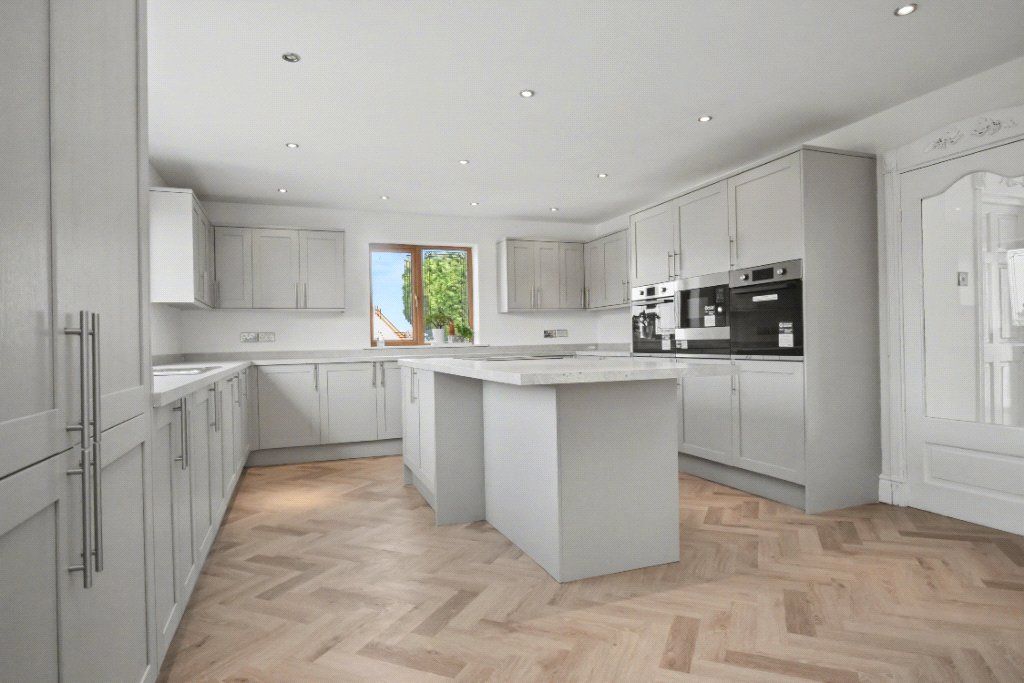 Additional image 12 of 4 bed detached house for saleCliff Lane, Brierley, Barnsley S72