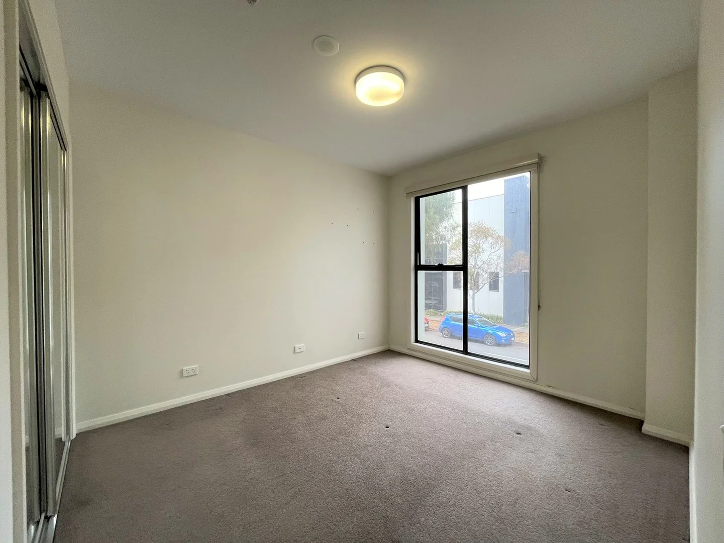 Additional image 5 of 112/1 Flynn Close, Bundoora VIC 3083