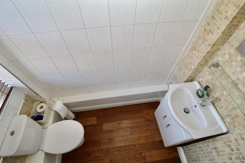 Additional image 17 of Sutton Square, Minworth, Sutton Coldfield