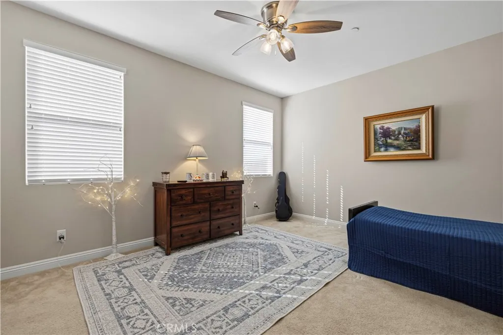 Additional image 139 of 28417 Steel Ln, Valencia, CA 91354