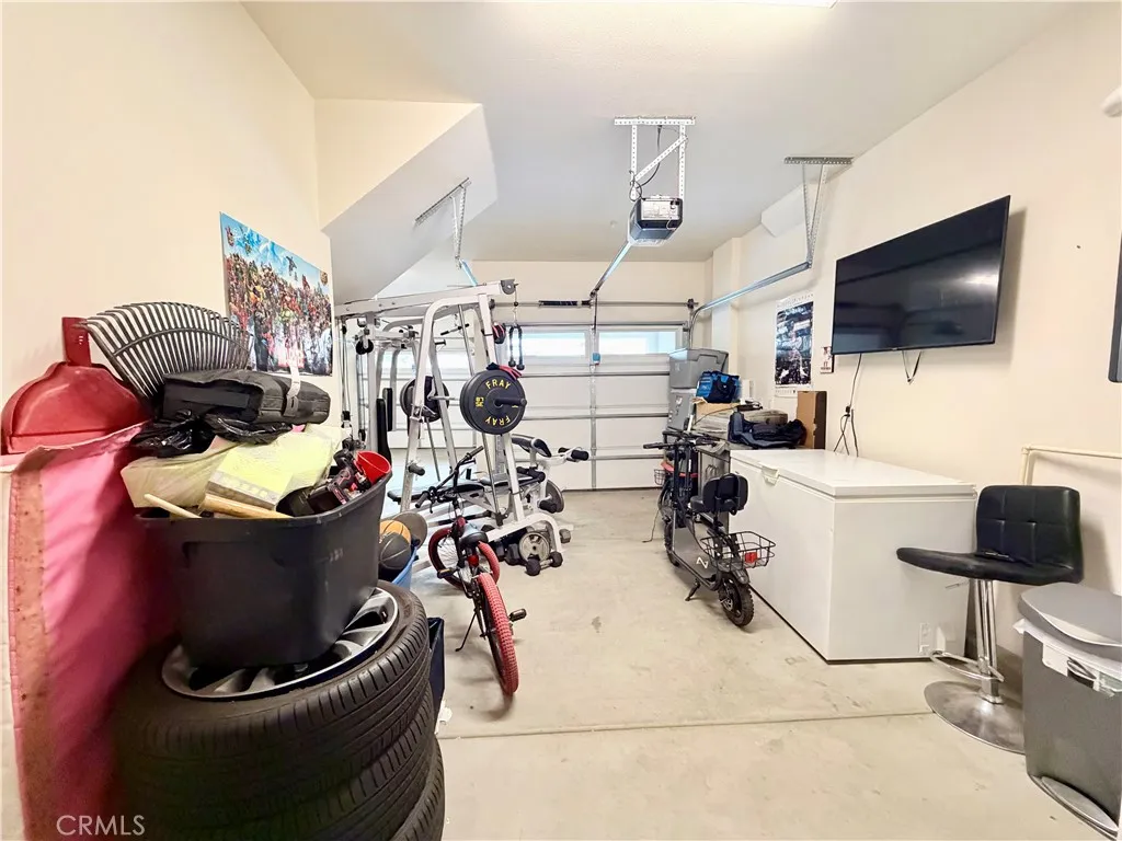 Additional image 48 of 16584 Poppy Seed Ln, Fontana, CA 92336
