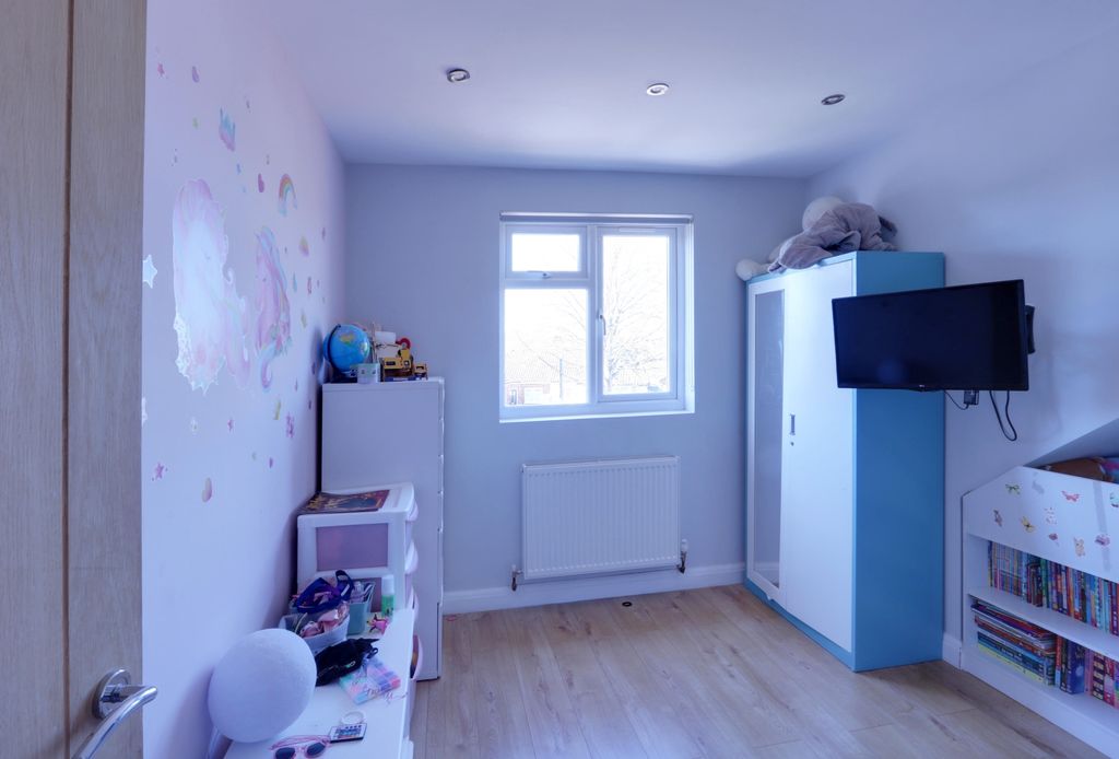 Additional image 23 of 5 bed detached house for sale6 Heathfield, Benfleet SS7