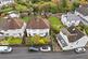Additional image 26 of Nottage Road, Swansea SA3