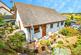 Additional image 2 of Clos Tawela, Lampeter SA48