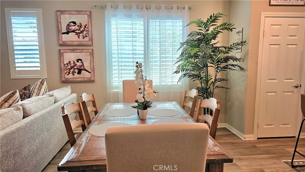 Additional image 6 of 7155 Citrus Ave Unit 222, Fontana, CA 92336